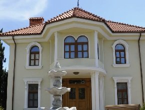 Пенополистирол – эксплуатационные особенности изделий